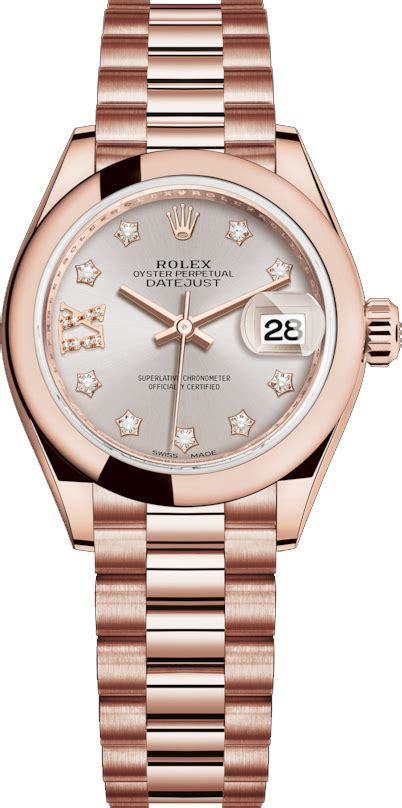 plain jane rolex rose gold|rolex watches for sale.